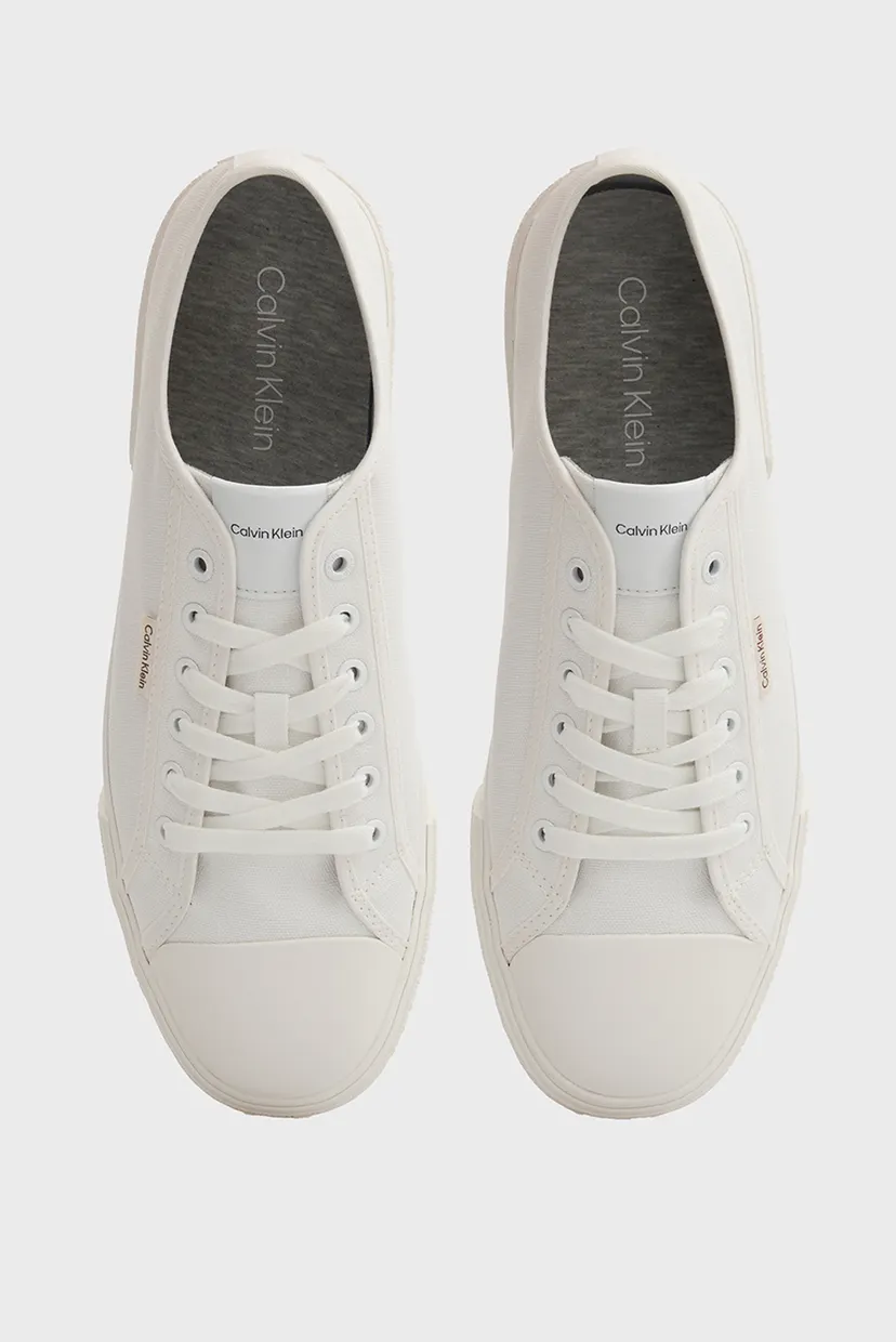 Adidași/VULC LACEUP CV 4