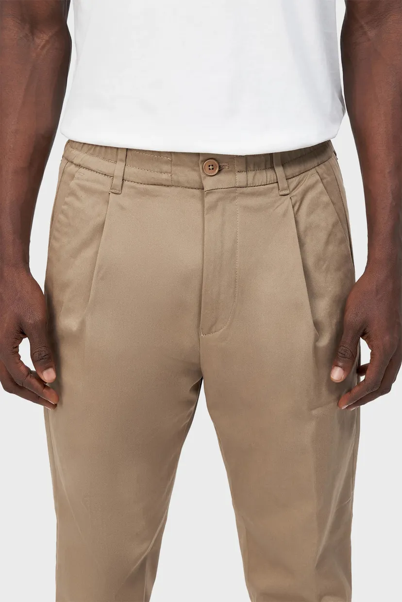 Pantaloni/CHASY 5