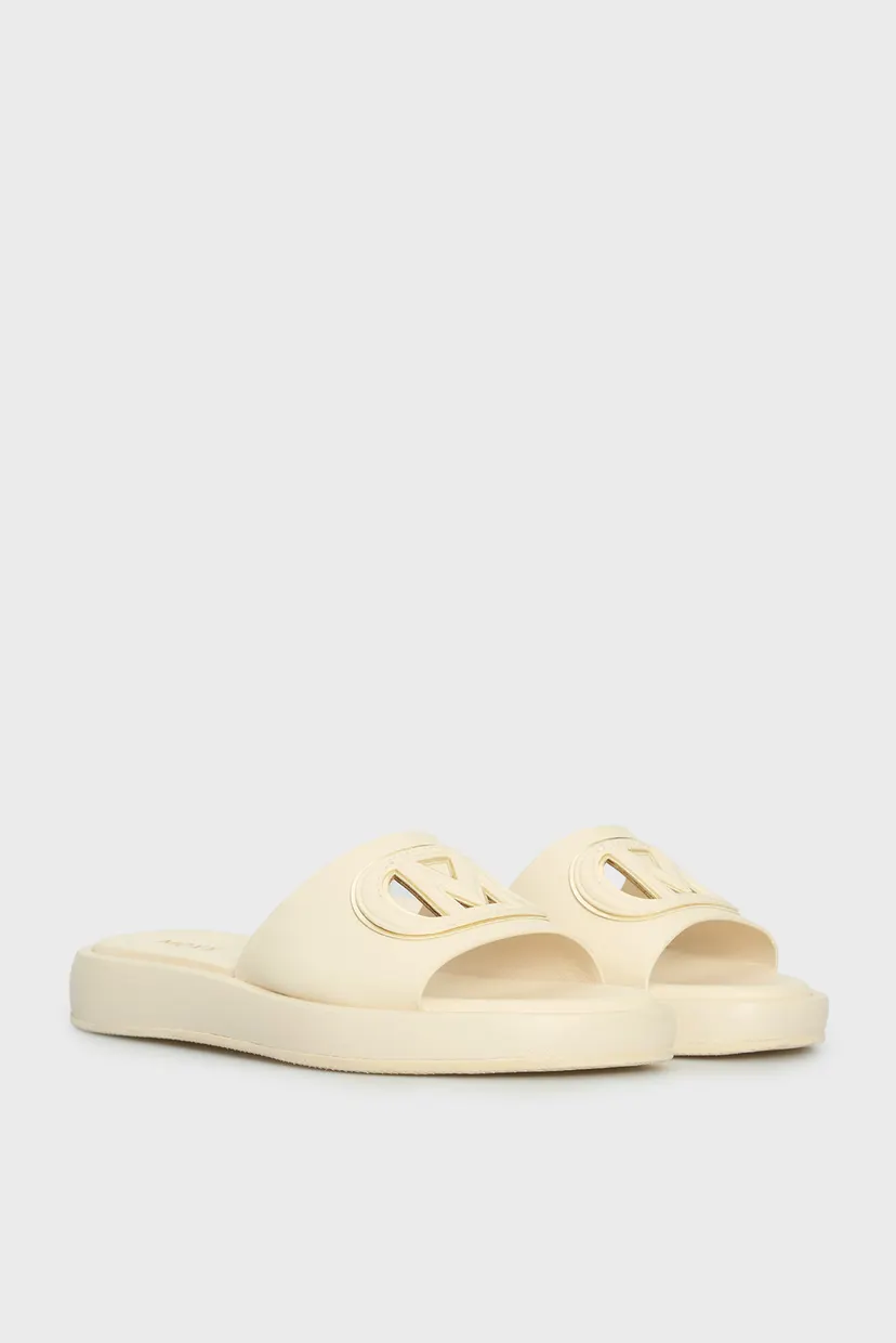 Sandale/ROSA PACHA 3