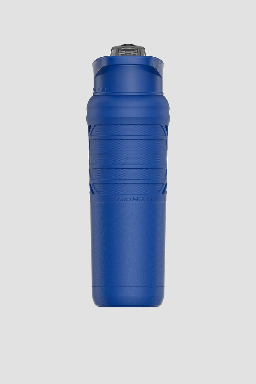 Bucate/32oz Playmaker Squeeze Royal 950 milliliter 3