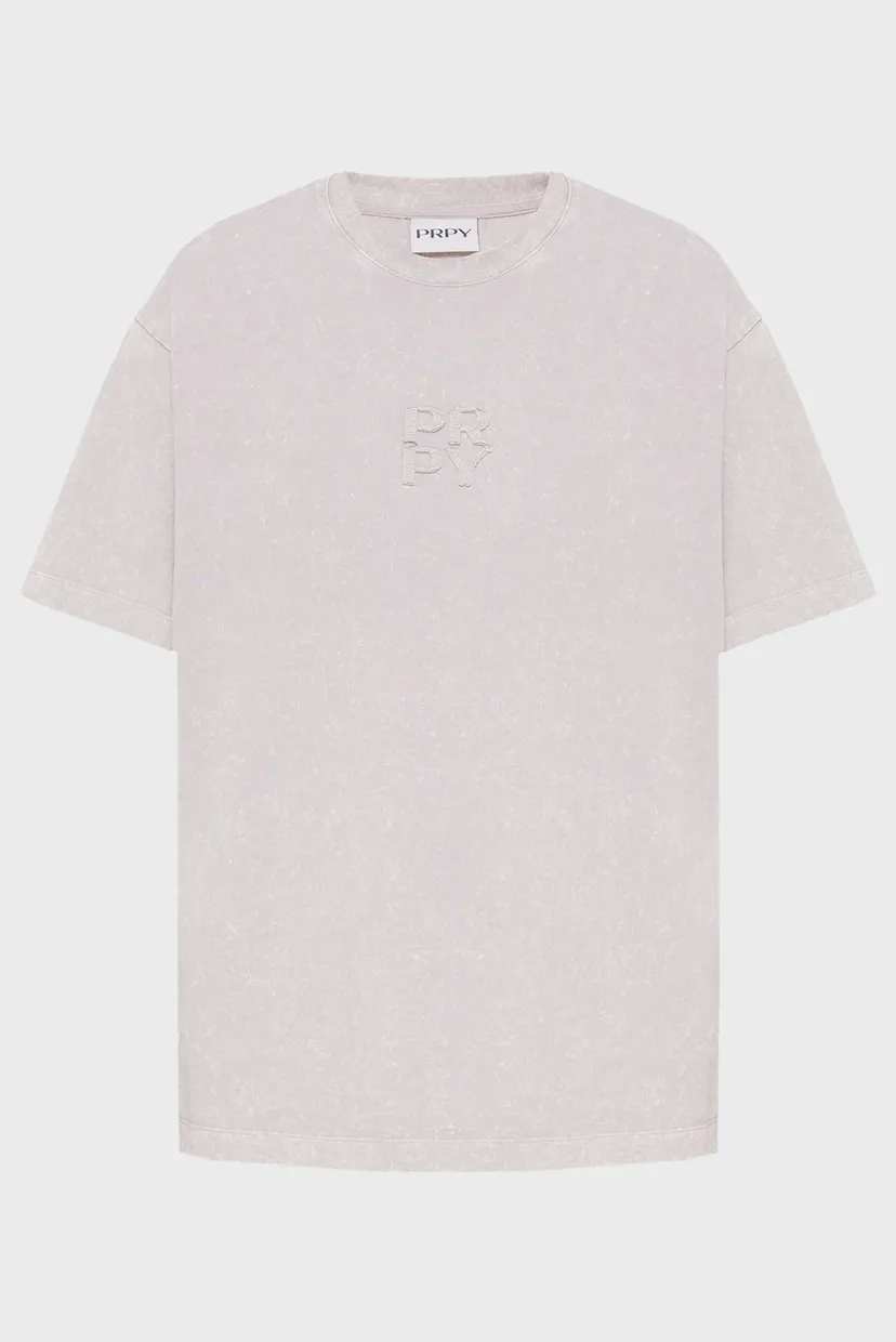 Tricou/MT-SHRT 039 6