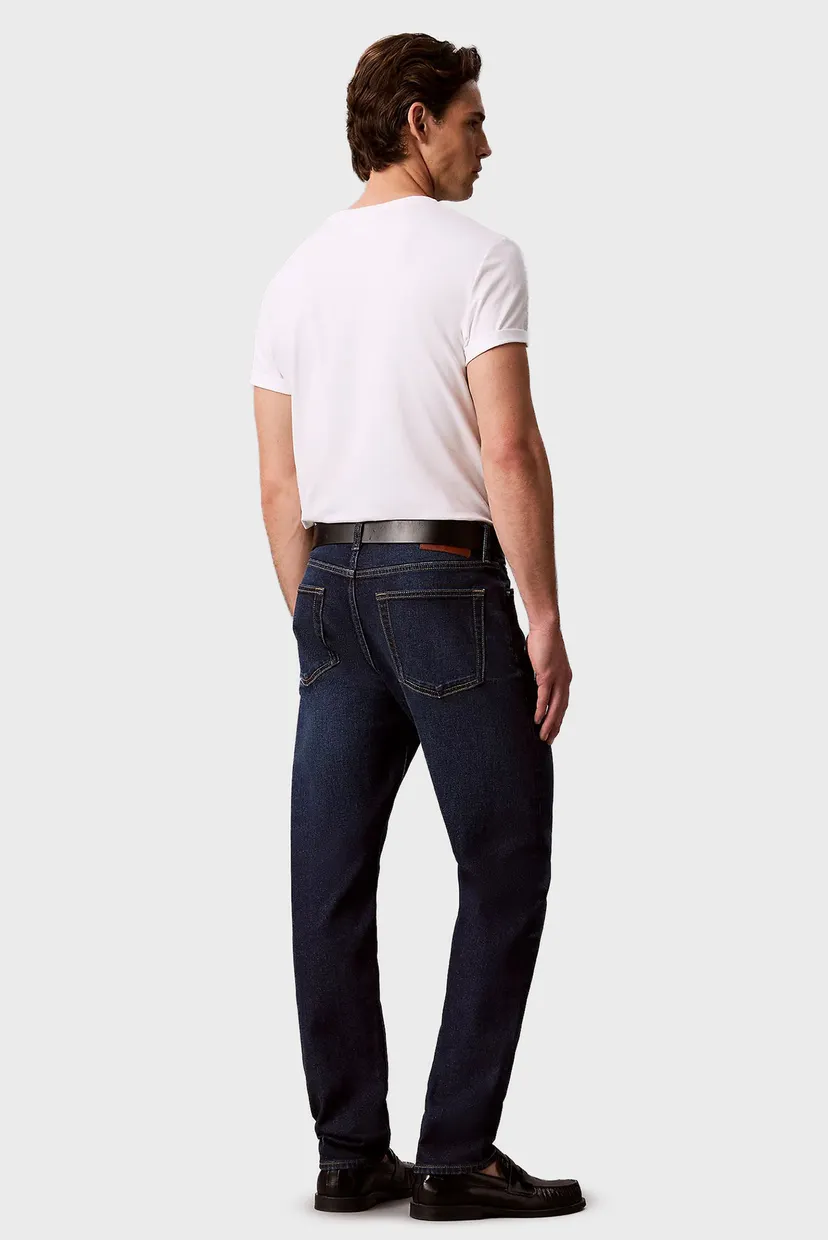 Blugi/CLASSIC TAPER FELDMAN 78 JEAN 4