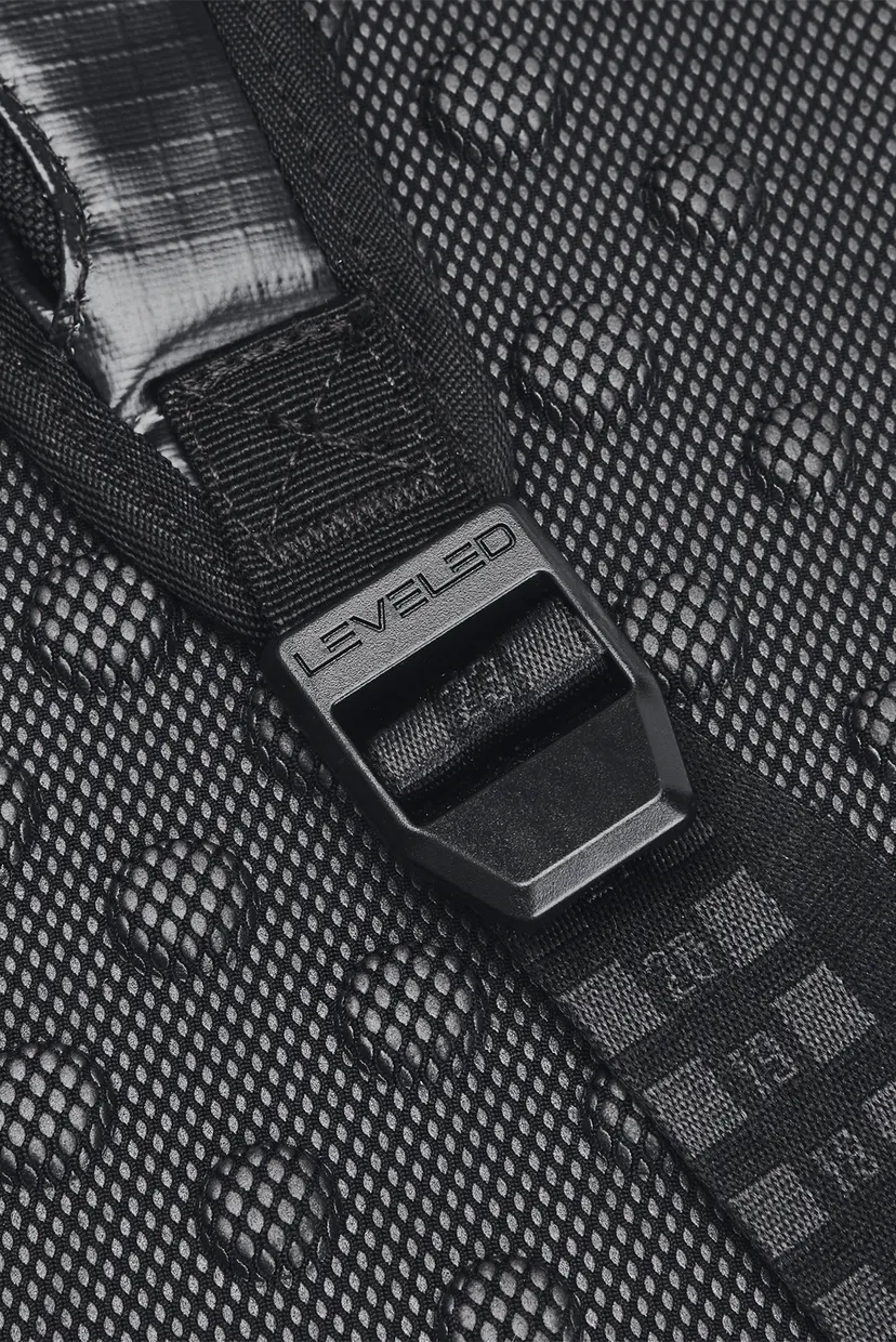 Rucsac/UA Summit SM BP 8