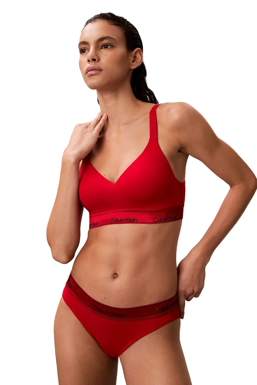 Sutien/LIFT BRALETTE 4