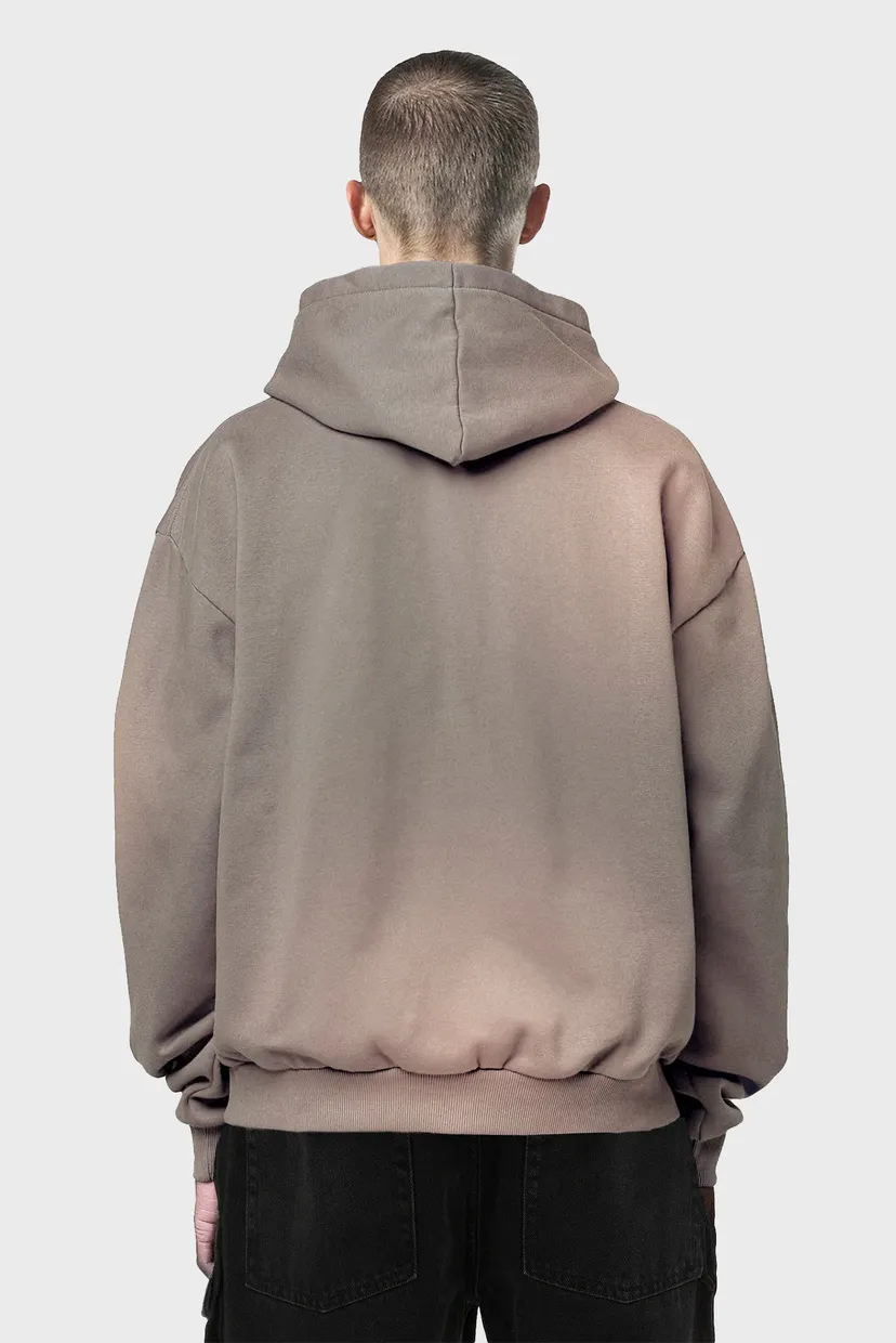 Худи/CORE HOODIE 5