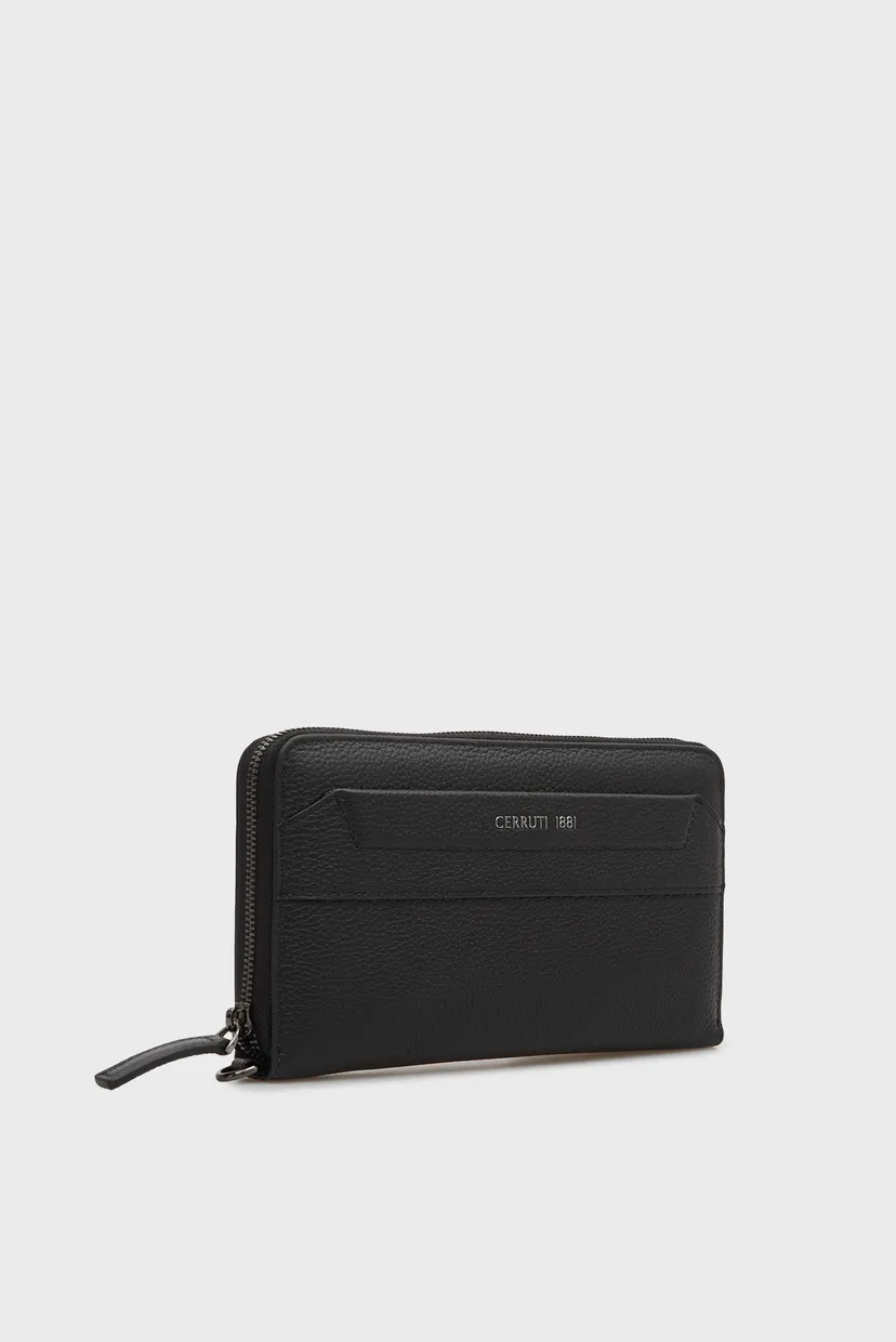Pungă/CLUTCH JAMES 3