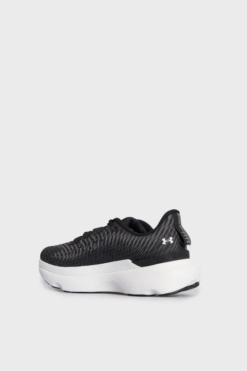 Adidași/UA W Infinite Pro 5