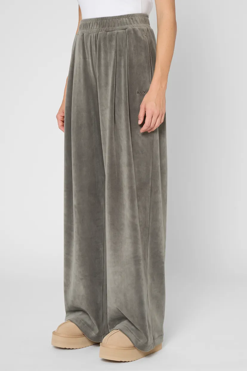 Pantaloni/WTP 073 3