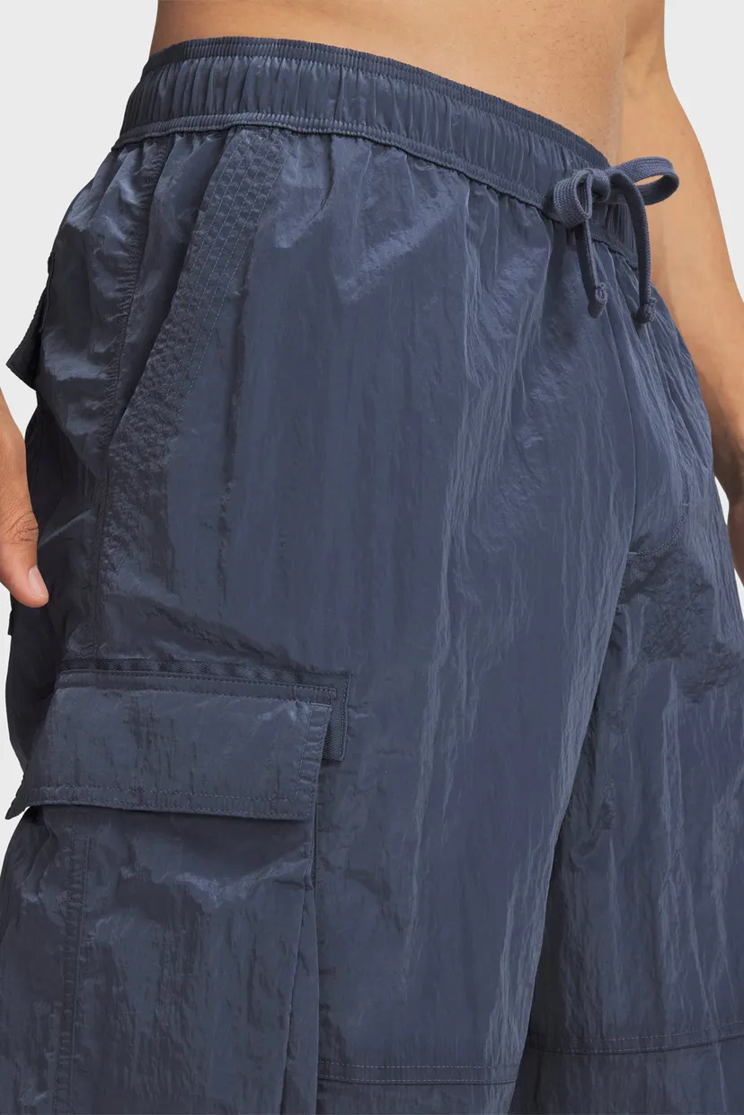 Pantaloni/SU Woven Pants 4