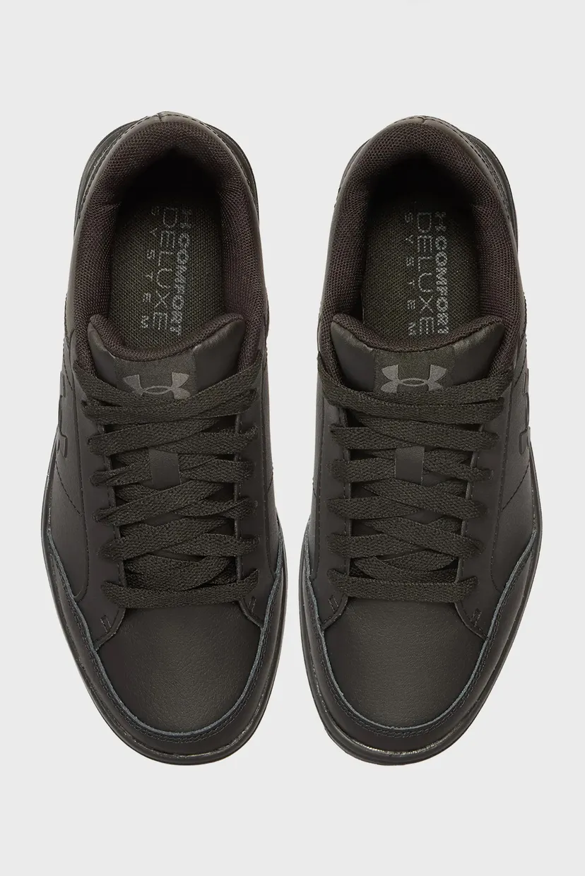 Adidași/UA W Official 4