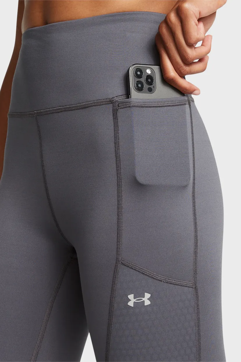Легинсы/Vanish CW Legging 4