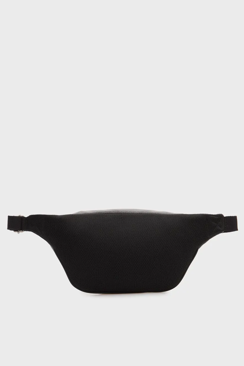 Geanta cu curea/COATED WAISTBAG 4