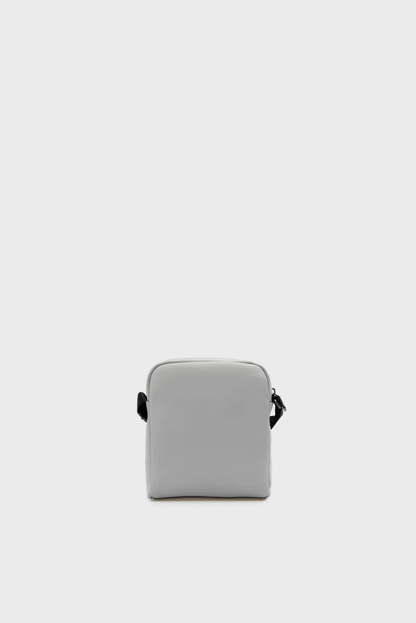 Geanta/BOLD CK REPORTER 4