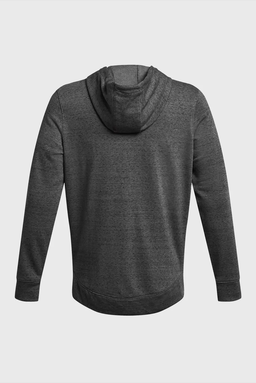 Bluza/UA Rival Terry LC FZ 4