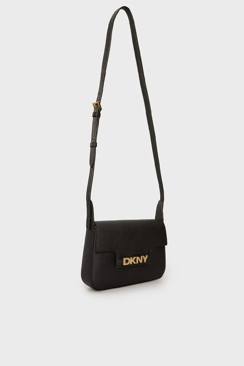 Sac/AVRIL CROSSBODY 3