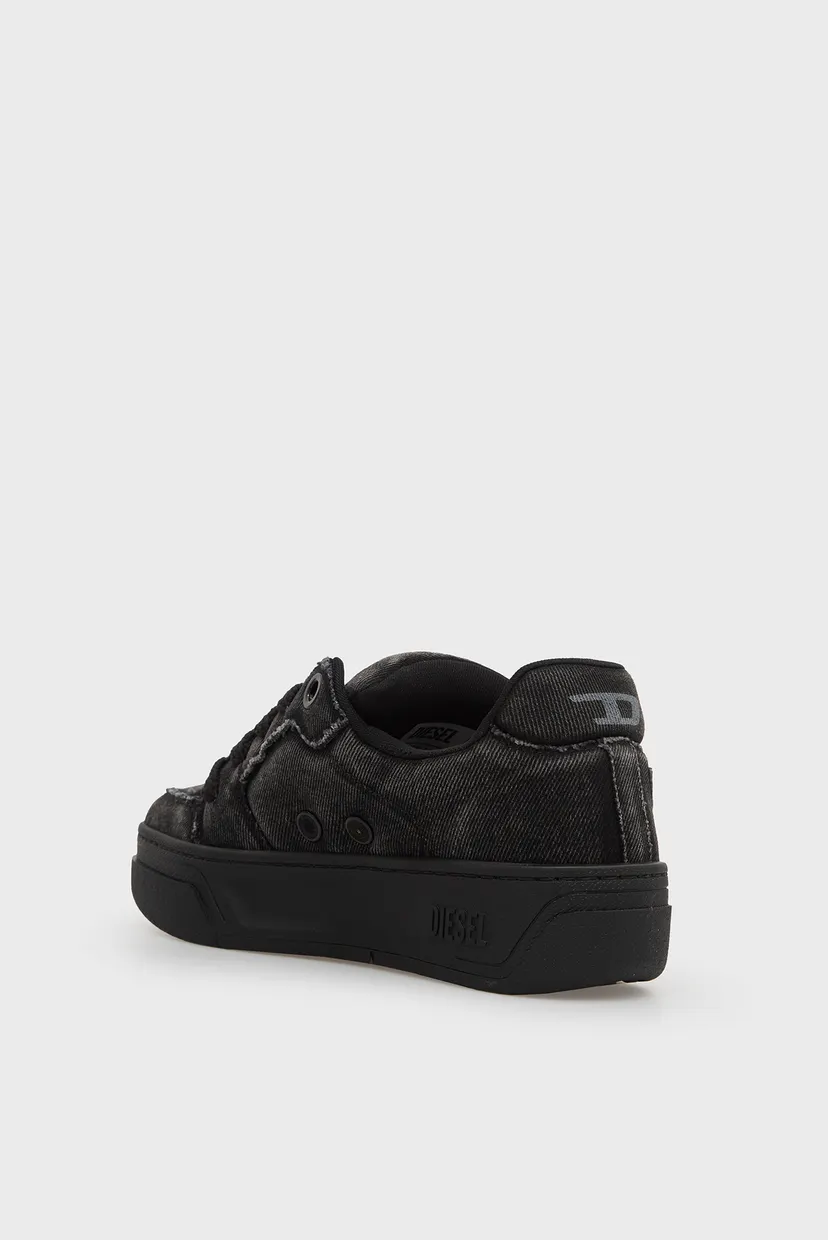 Adidași/D-OLLIE S-D-OLLIE LOW W SNEAKERS 5