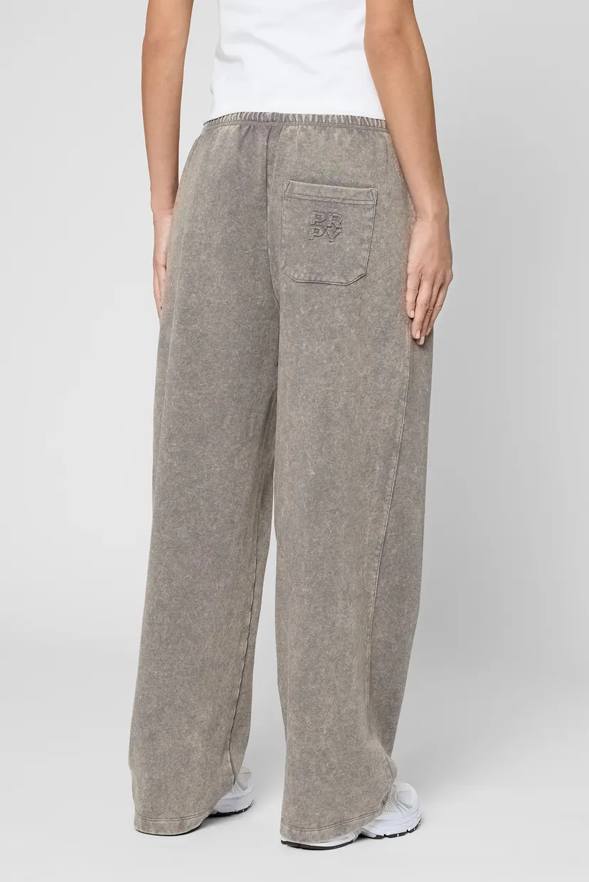 Pantaloni/WTP 067 4