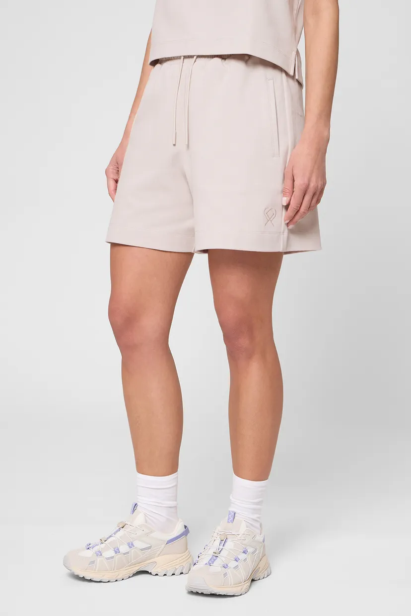 Pantaloni scurti/WTSH 029 3