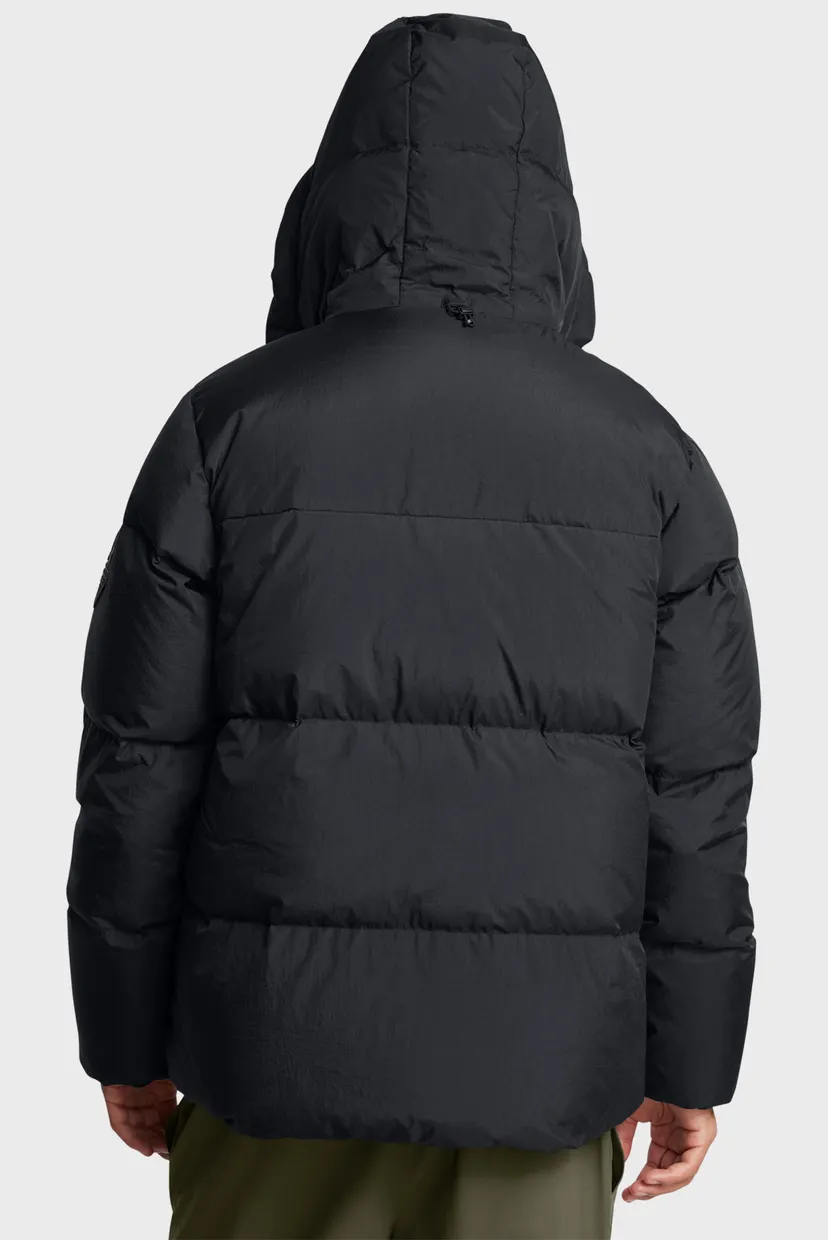 Куртка зимняя/LIMITLESS DOWN JACKET 3