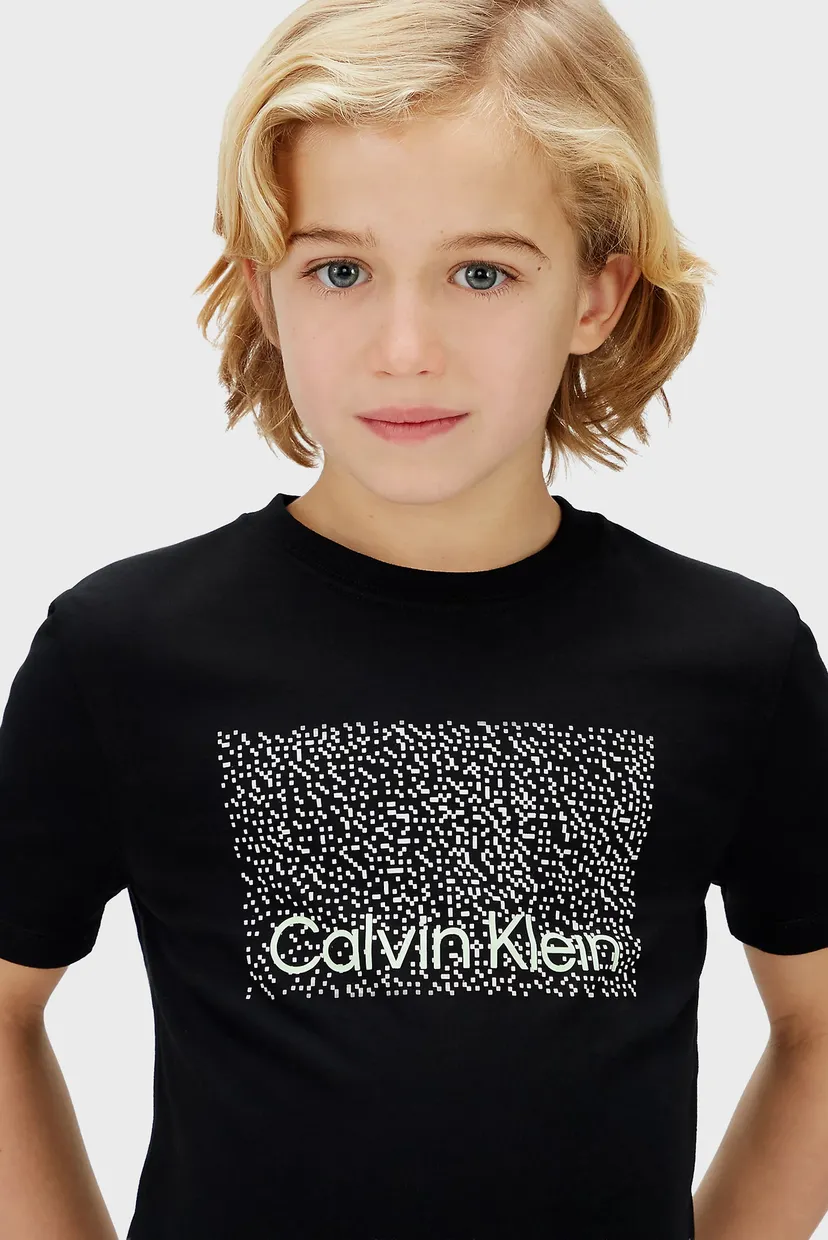 Футболка/PERFORATION SS T-SHIRT 4