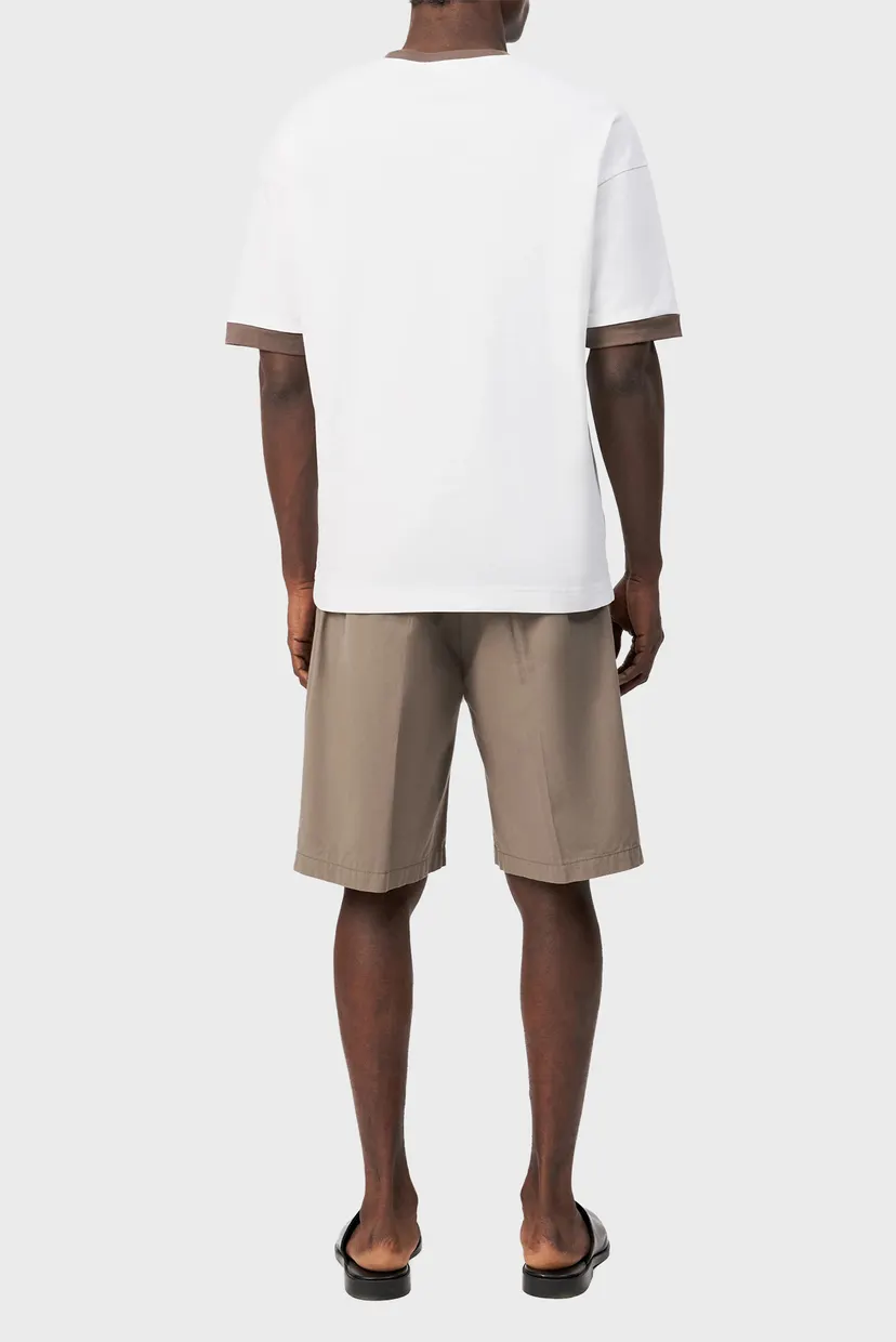 Tricou/KAYRO_EASE_K 3