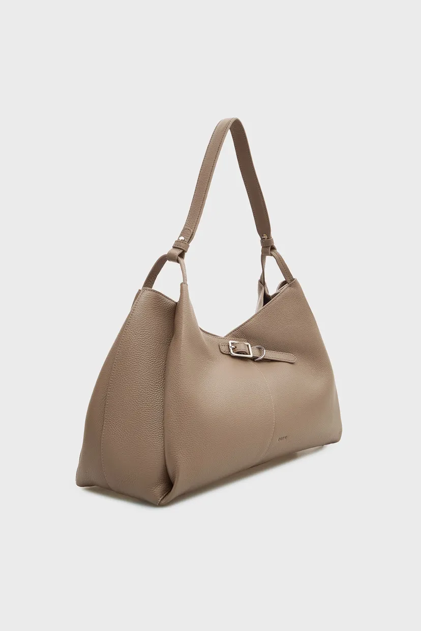 Sac/Noma 3