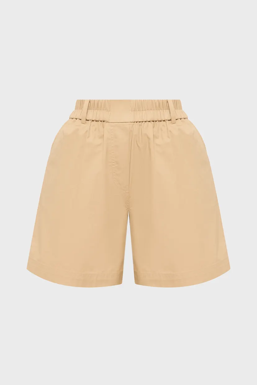 Pantaloni scurti/WWSHO 001 6