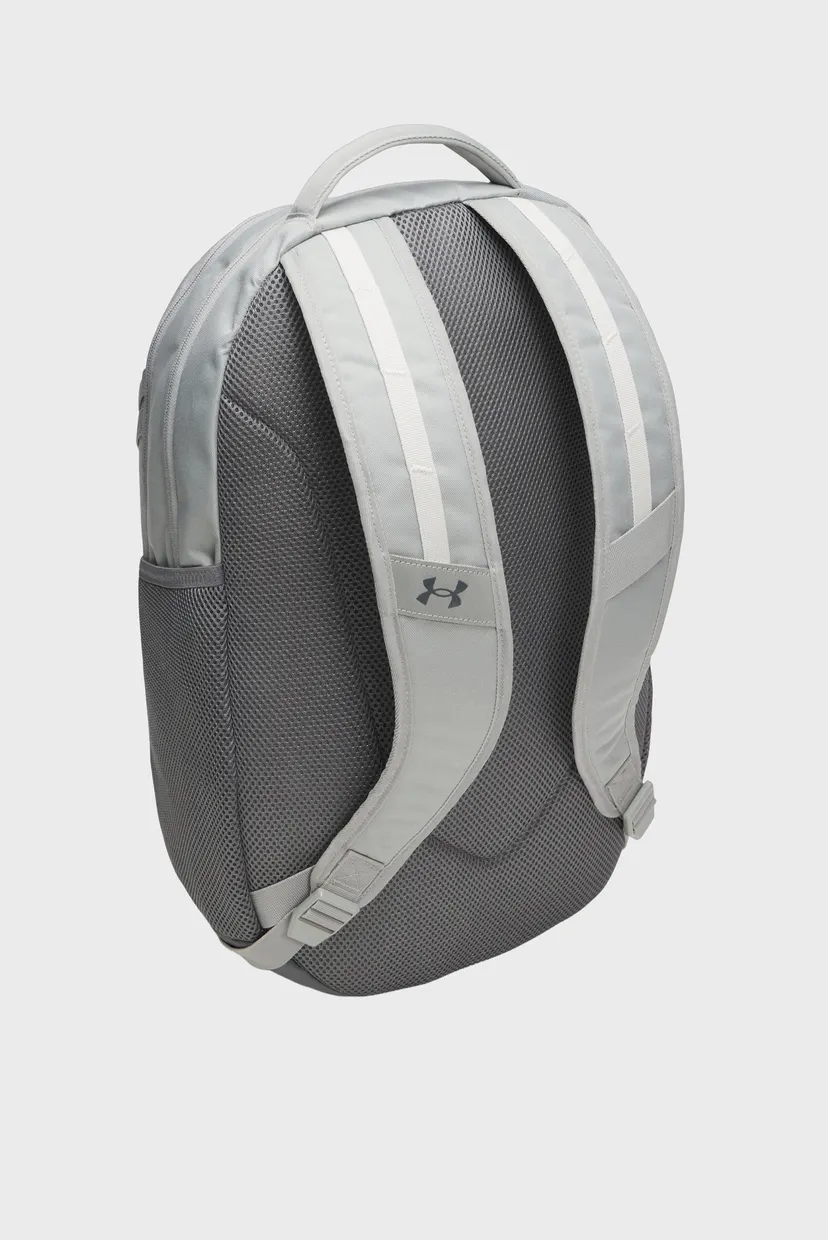 Rucsac/UA Hustle 6.0 Backpack 4
