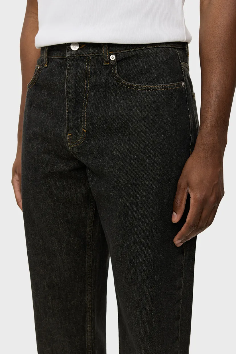 Blugi/Ryder 2-Tone Denim Jeans 3