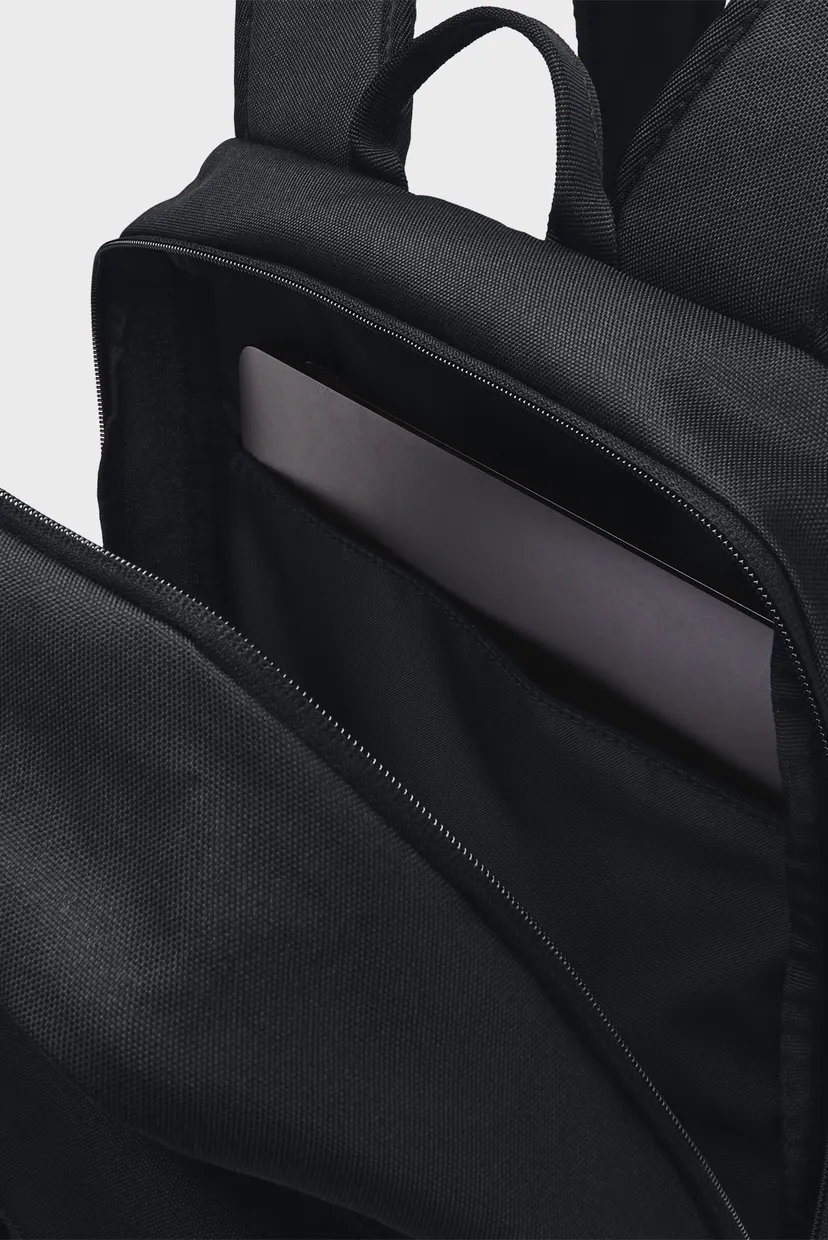 Rucsac/UA Triumph Campus BP 4