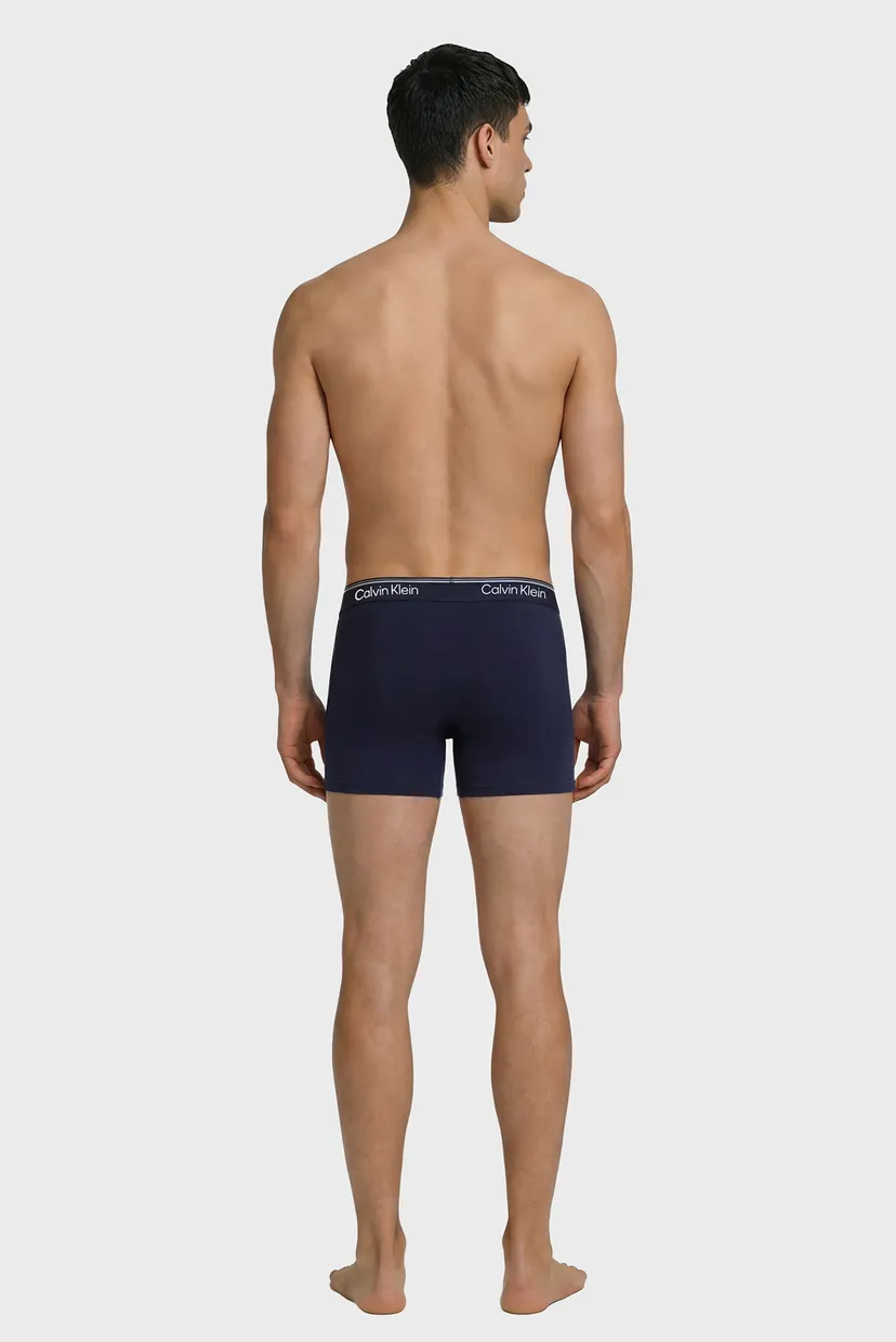 Набор белья/BOXER BRIEF 3PK 3