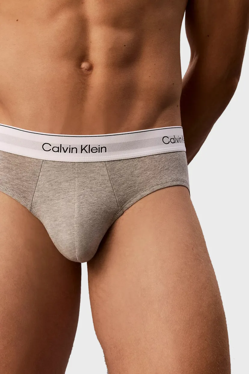 Set de lenjerie/HIP BRIEF 3PK 5