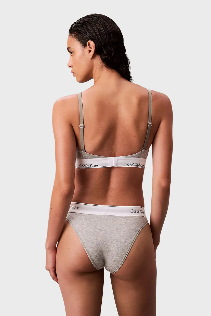 Sutien/LIGHTLY LINED BRALETTE 3