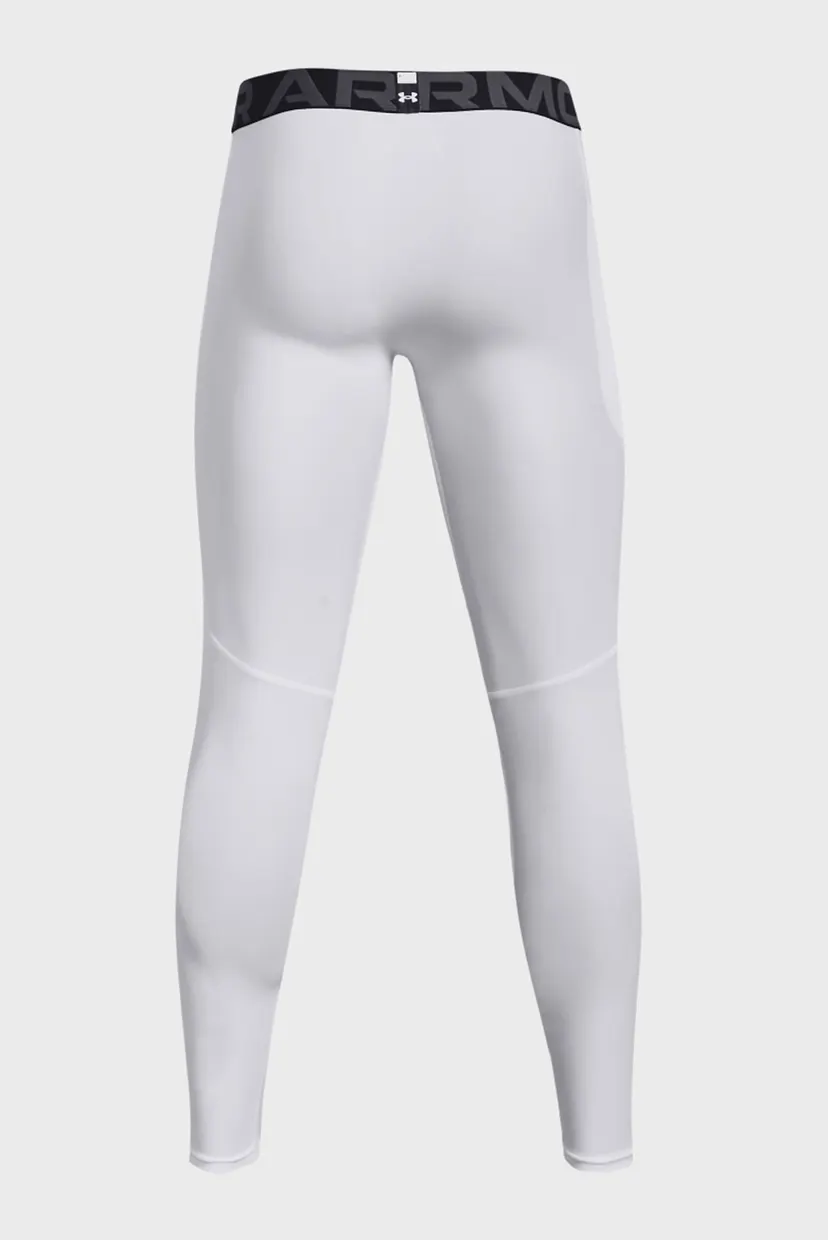 Colanți/UA HG Armour Leggings 7