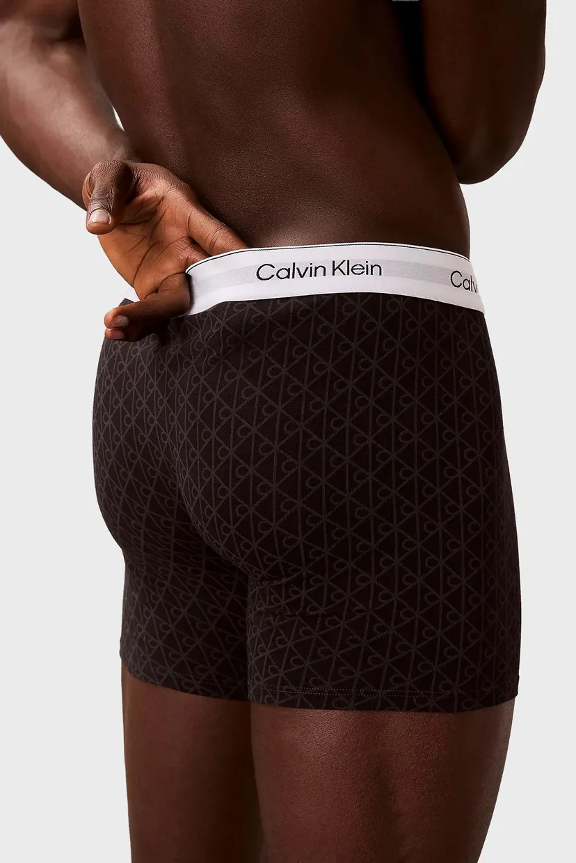 Набор белья/BOXER BRIEF 3PK 5