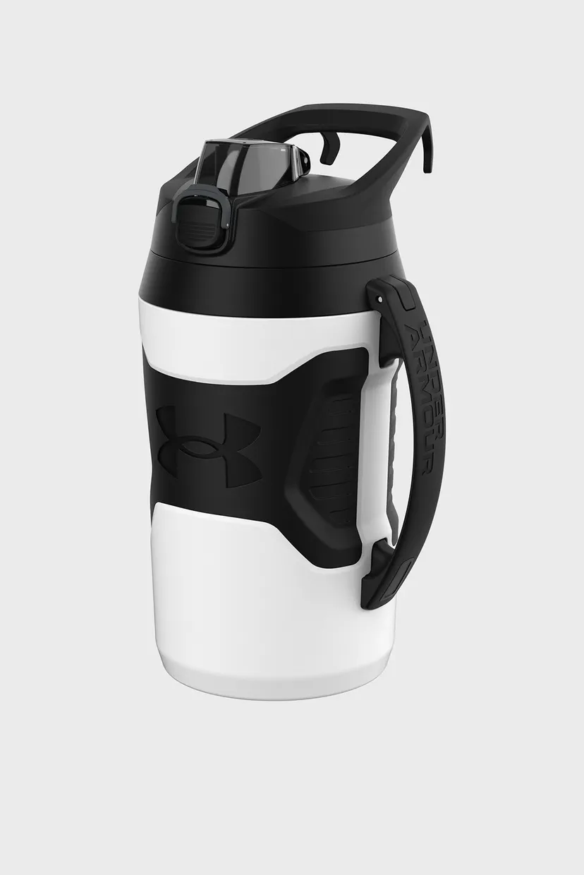 Bucate/Playmaker Jug - WHITE-1L900 3