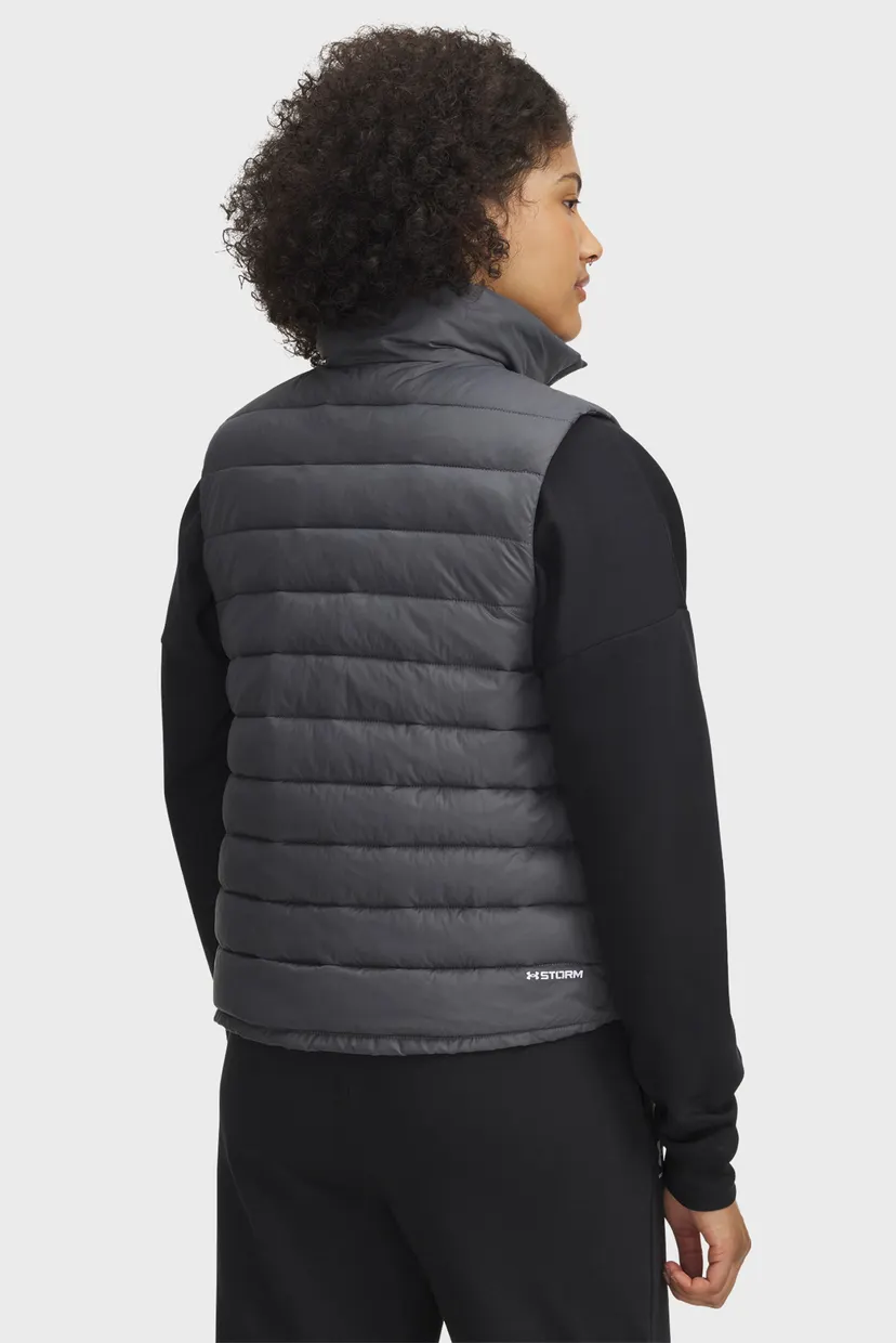 Жилет/UA Sportswear Ins Vest 3