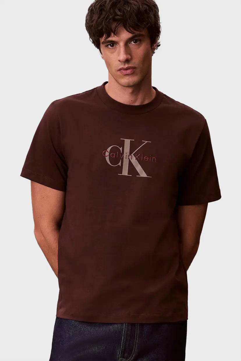 Tricou/SS Hero Monologo Tee 20s 5