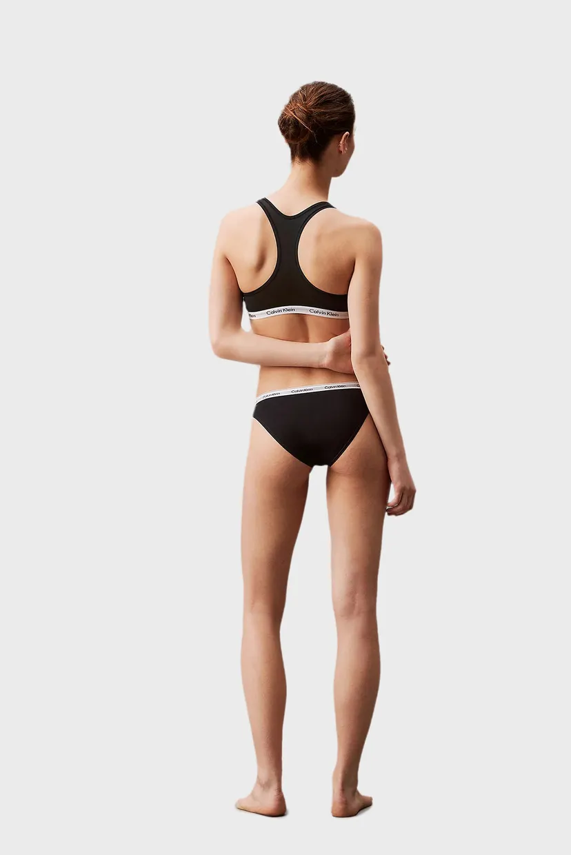 Набор белья/BIKINI 3PK 3