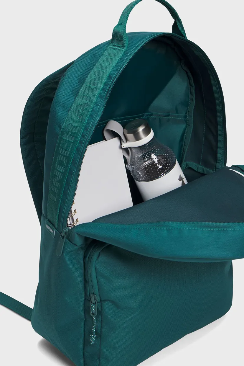 Рюкзак/UA Essential Backpack 5