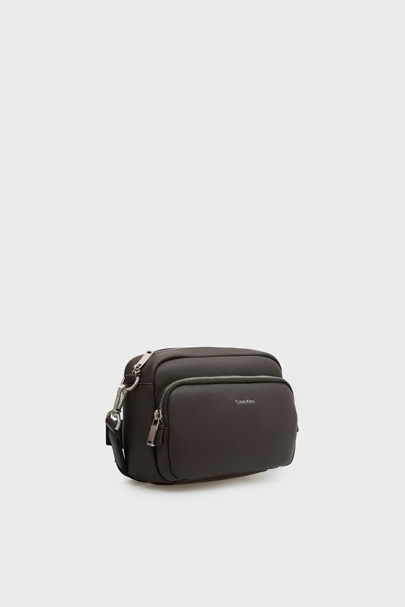 Geanta/RAISED CAMERA BAG 3