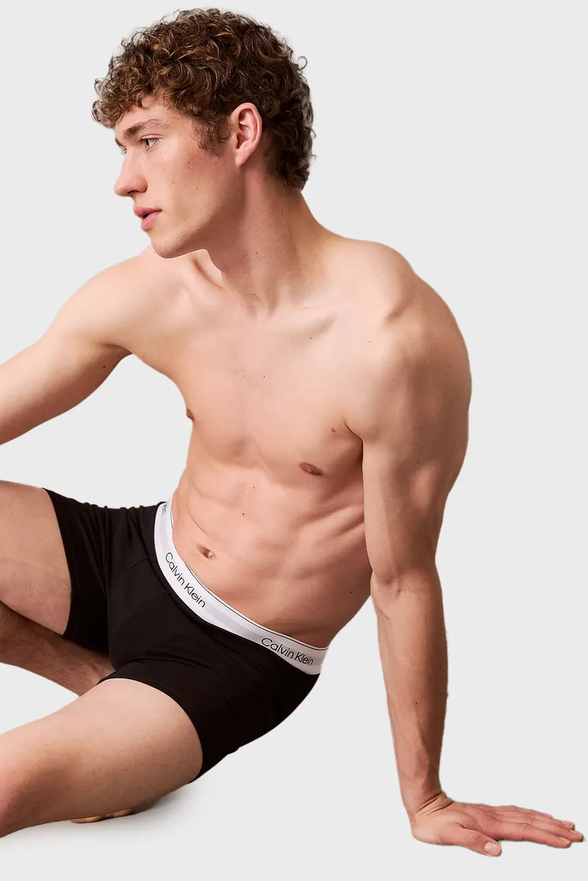 Набор белья/BOXER BRIEF 3PK 6