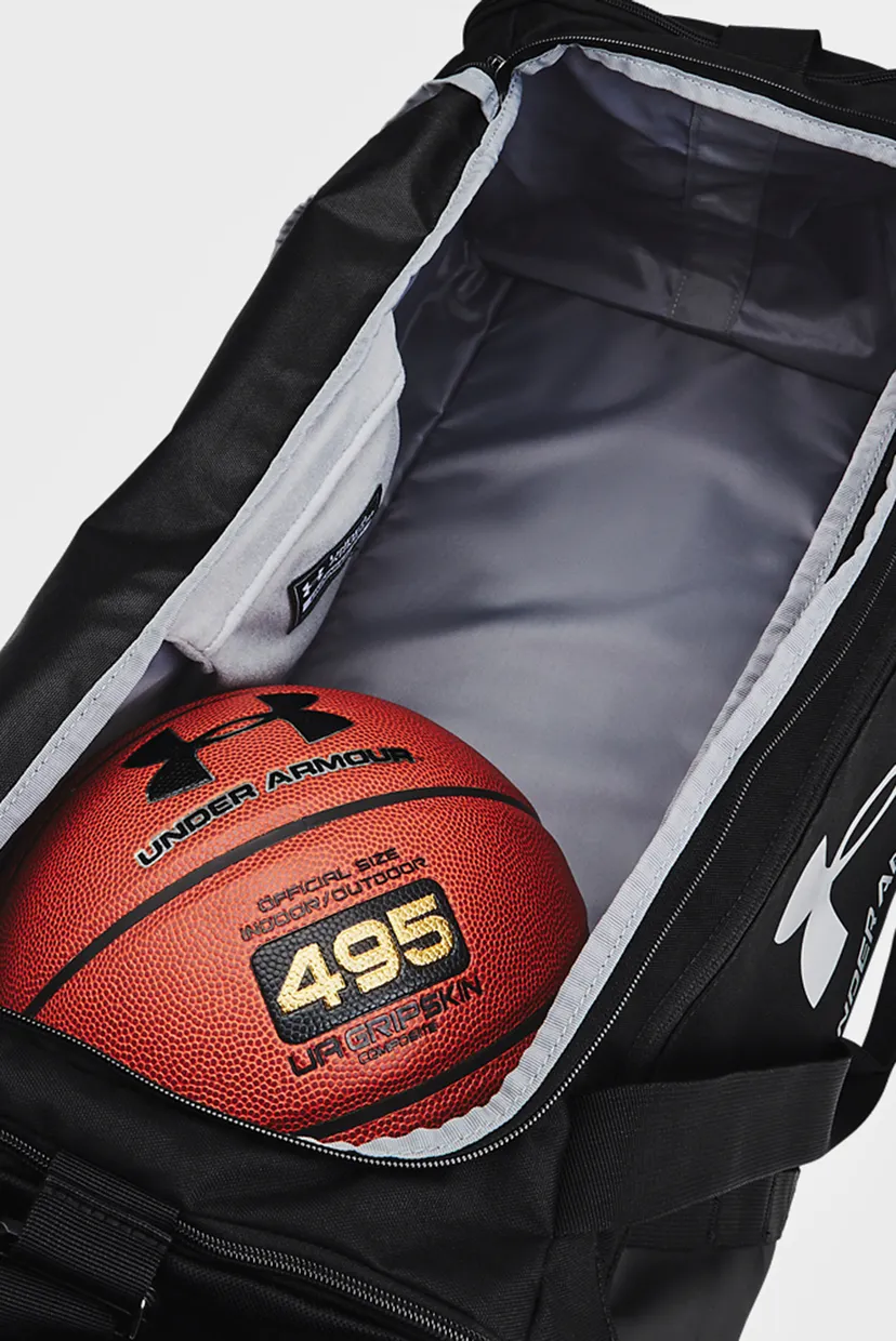 Sac/UA Undeniable 5.0 Duffle MD 7
