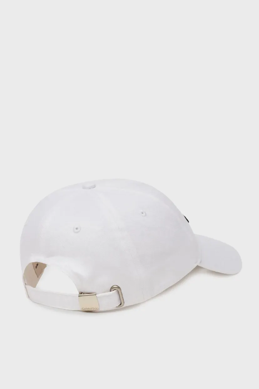 Capac/6 PANEL SSNL GRAPHIC NYL CAP 5