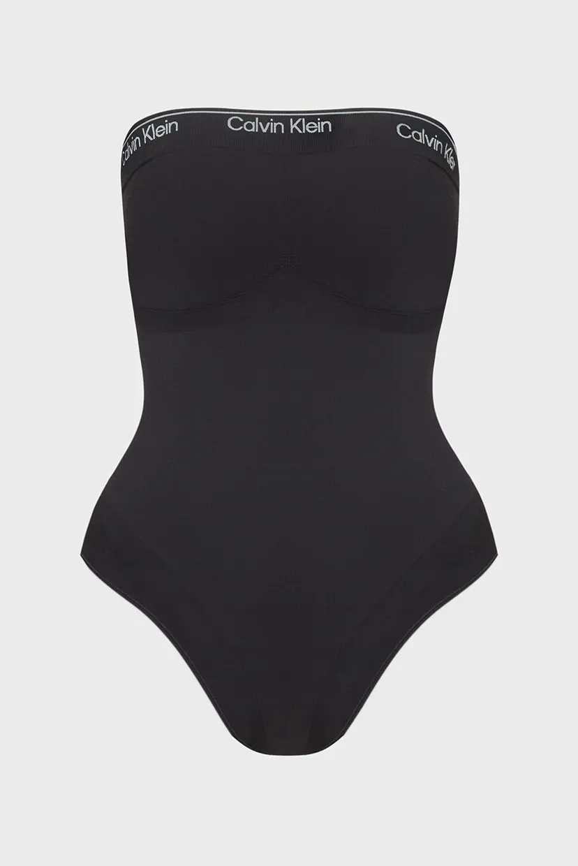 Комбидресс/BODYSUIT 8