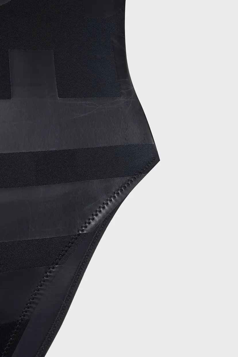 Costum de baie/BFSW-KYLIA INTERO 4