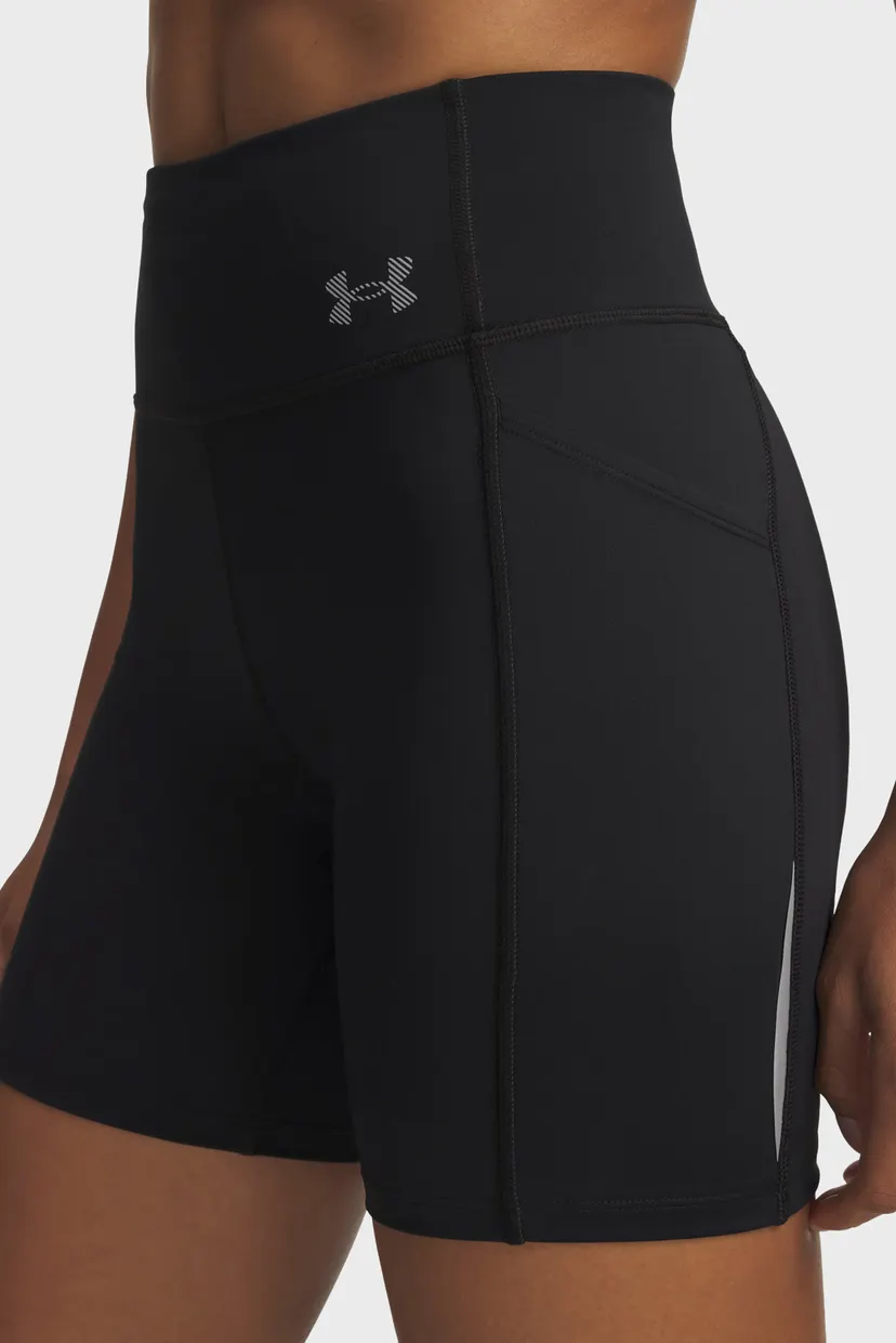 Шорты/UA Velociti 6 Fitted Short 4