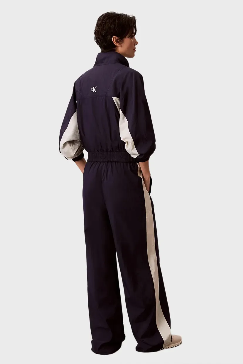 Pantaloni/NYLON CASUAL PANTS 4