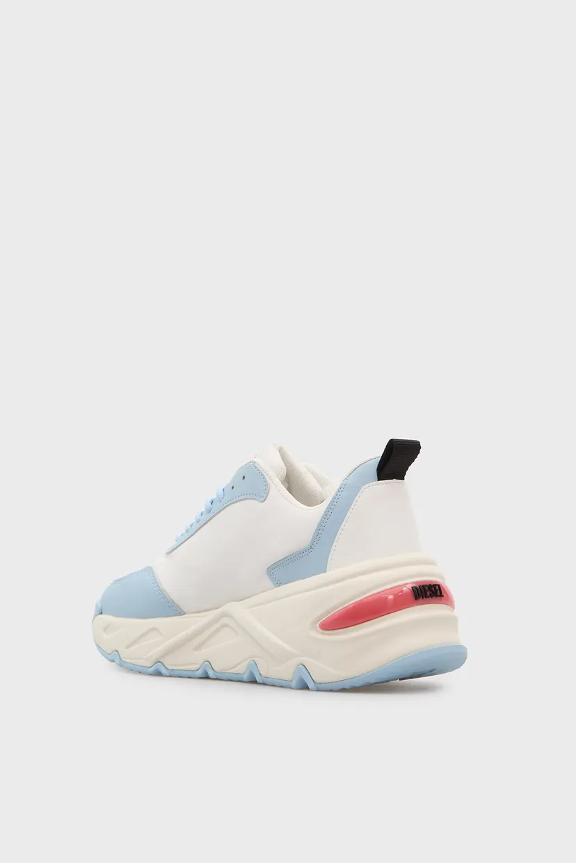 Кроссовки/SAVANNAH TULU / S-SAVANNAH TULU W SNEAKERS 5