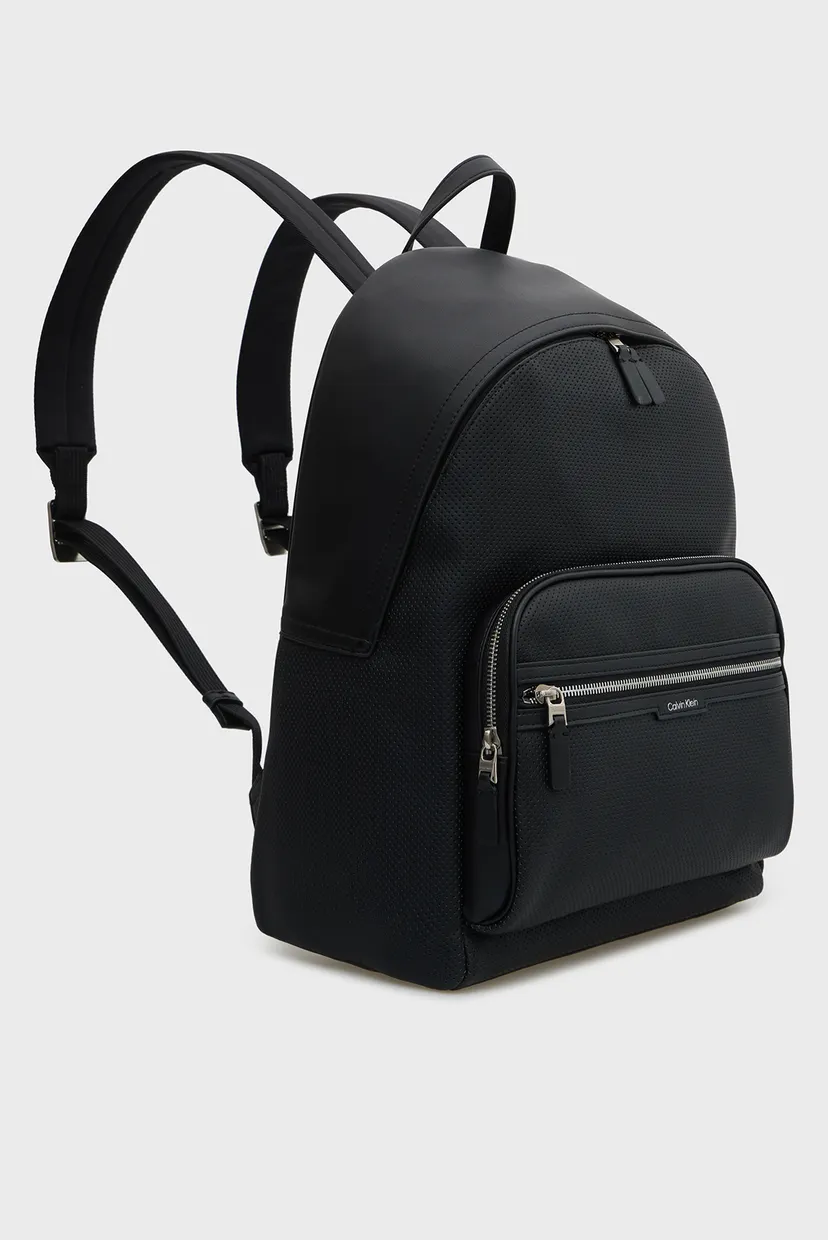 Rucsac/PERFORATED BACKPACK 3
